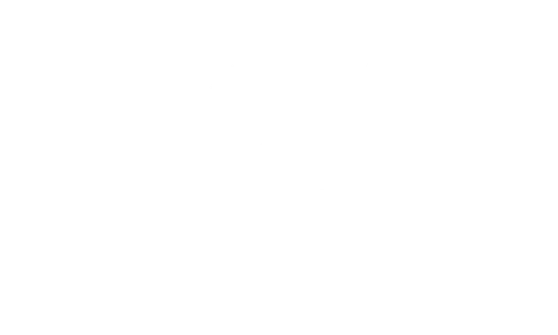 Die Geldexperten