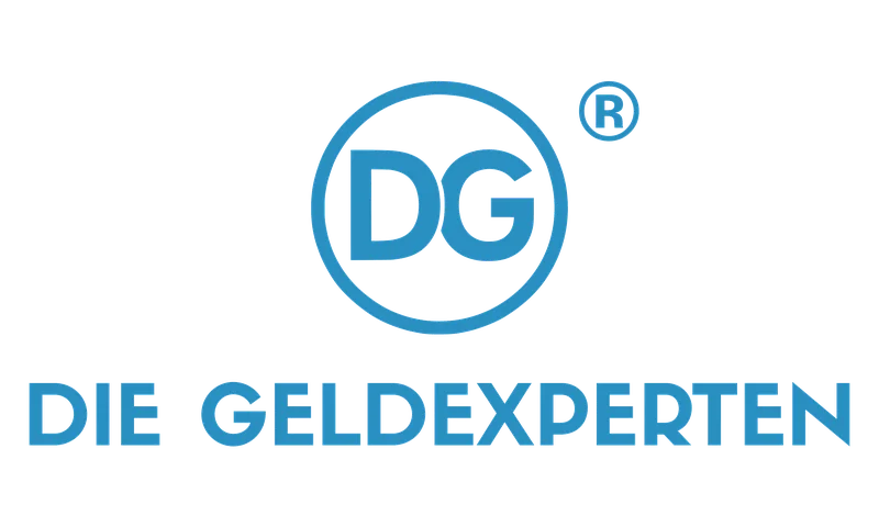 Die Geldexperten