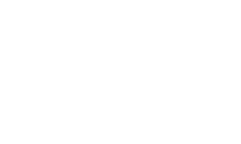 Die Geldexperten