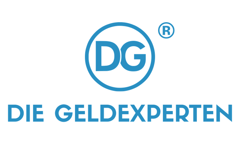Die Geldexperten